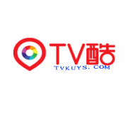 TV酷影视手机软件app TV酷影视手机软件app
