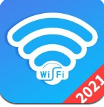 八戒WiFi管家手机软件app 八戒WiFi管家手机软件app