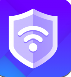 安全wifi大师手机软件app 安全wifi大师手机软件app