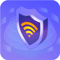 雷霆手机管家手机软件app 雷霆手机管家手机软件app