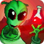 空闲实验室手游app 空闲实验室手游app