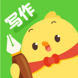 叫叫写作手机软件app 叫叫写作手机软件app