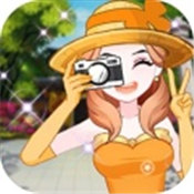 小小旅行家手游app 小小旅行家手游app
