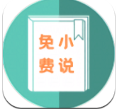 大壮小说手机软件app 大壮小说手机软件app