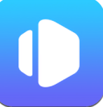 堆书免费小说手机软件app 堆书免费小说手机软件app