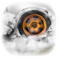 阻力赛车手游app 阻力赛车手游app