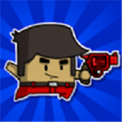 罪恶对战竞技场手游app 罪恶对战竞技场手游app