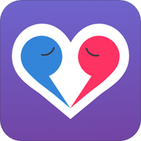 相约手机软件app 相约手机软件app