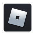 Roblox鱿鱼游戏苹果版手游app Roblox鱿鱼游戏苹果版手游app