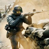 陆军离线任务2021手游app 陆军离线任务2021手游app