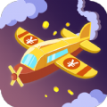 末日战机来了手游app 末日战机来了手游app