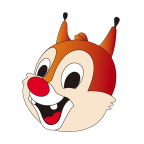 酷个性壁纸手机软件app