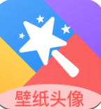 桌面壁纸君手机软件app