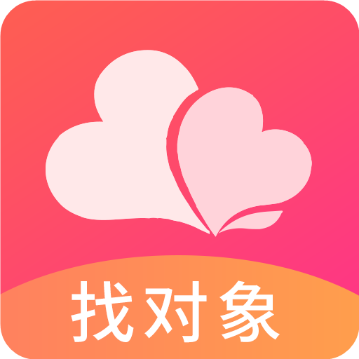 寻花交友手机软件app 寻花交友手机软件app