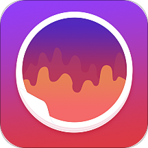 小耳朵壁纸手机软件app