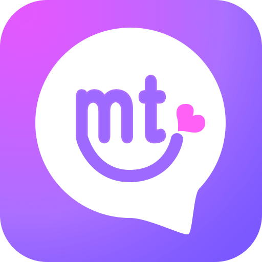 陌探聊天手机软件app 陌探聊天手机软件app