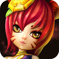 刀塔西游手游app 刀塔西游手游app