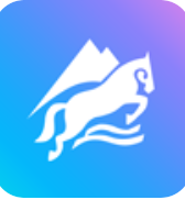 小朱自驾手机软件app