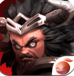 超时空三国手游app 超时空三国手游app