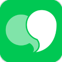 谁信手机软件app 谁信手机软件app