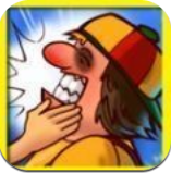 打你的邻居一巴掌手游app 打你的邻居一巴掌手游app