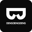 瞪瞪瞪手机软件app 瞪瞪瞪手机软件app