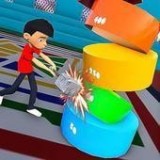 雷神国王手游app