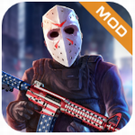 武装掠夺手游app 武装掠夺手游app