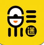 追剧达人影视手机软件app 追剧达人影视手机软件app