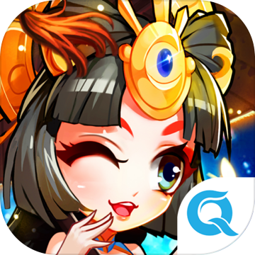 萌将风云手游app 萌将风云手游app