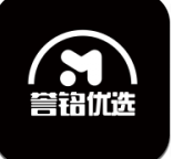 誉铭优选手机软件app 誉铭优选手机软件app