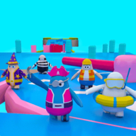 竞赛运动3D手游app 竞赛运动3D手游app