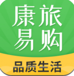 康旅易购手机软件app 康旅易购手机软件app