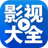 iiDVD影院手机软件app iiDVD影院手机软件app
