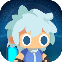 哈迪和莫莉手游app