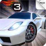 终极赛车驾驶手游app 终极赛车驾驶手游app