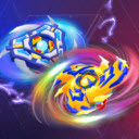 飞刀破坏王手游app