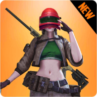 战争战斗3D手游app 战争战斗3D手游app