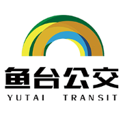 鱼台公交手机软件app 鱼台公交手机软件app