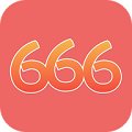 666盒子手机软件app