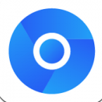 真果浏览器手机软件app 真果浏览器手机软件app