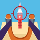 子弹大冒险手游app 子弹大冒险手游app