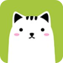 韩漫猫手机软件app