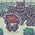 破砖怪兽手游app 破砖怪兽手游app