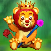 小狗三消冒险手游app 小狗三消冒险手游app