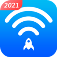 漫游wifi手机软件app