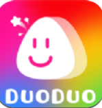 高清超全壁纸手机软件app