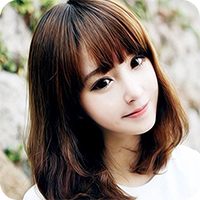 魔颜相机手机软件app 魔颜相机手机软件app