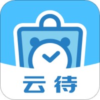 云待商城手机软件app 云待商城手机软件app
