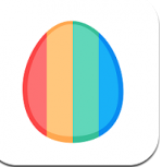 彩蛋视频壁纸手机软件app